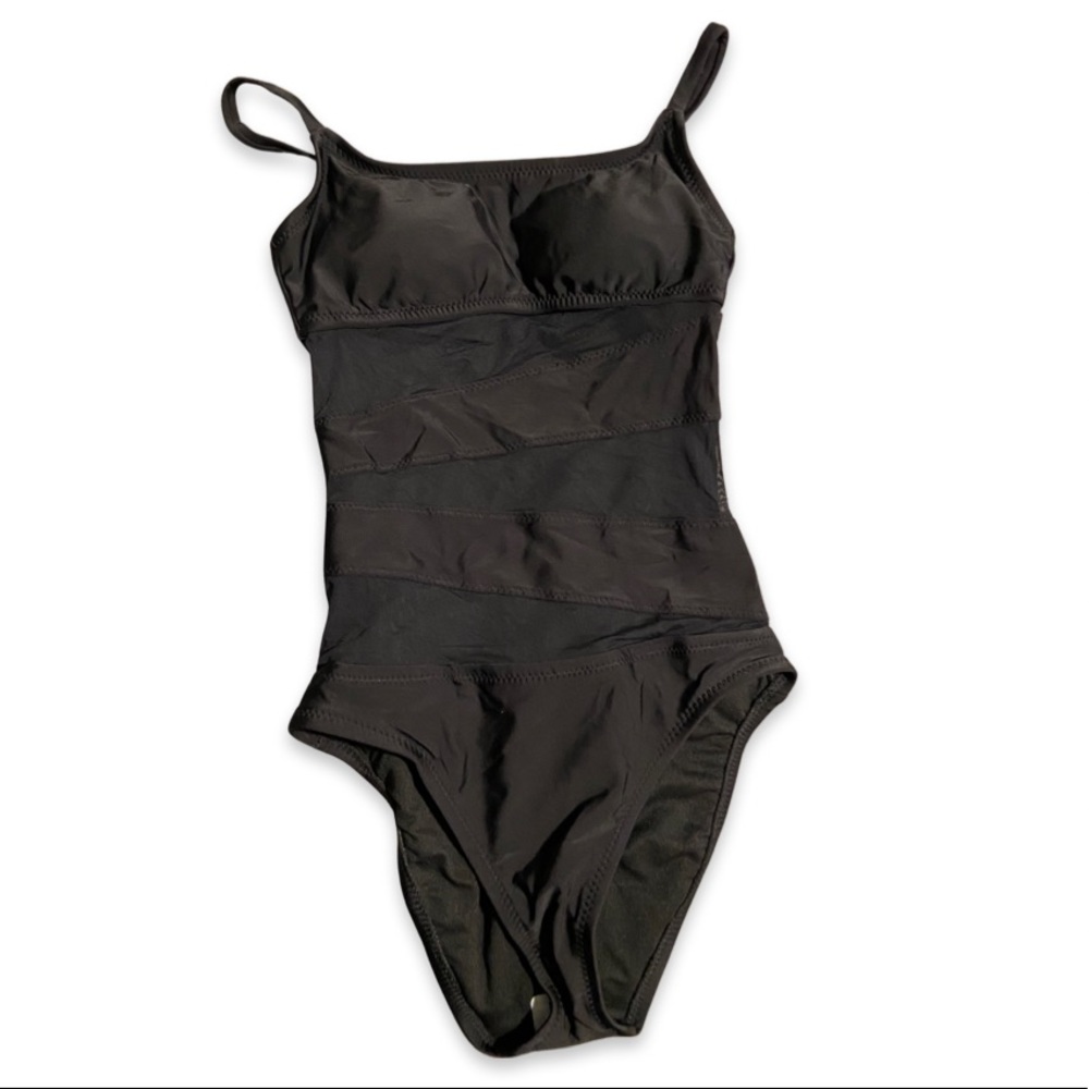 NWT Super Sexy one piece